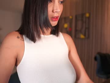 Nude girl letiziafulkers1 image #4561030