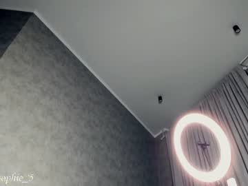 Nude girl sophie_5 image #1554766