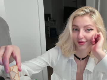 Nude girl yournaughtymiss image #1929293