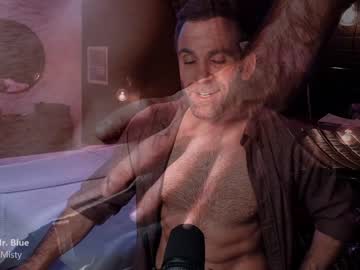 Nude man bareleeworking image #5839457