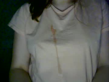 yourshyberry0_0 nude cam