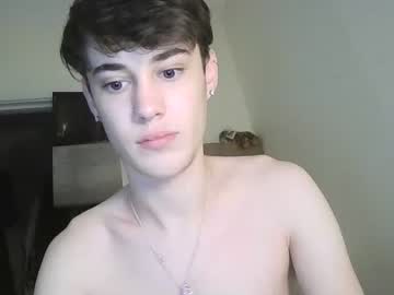 Nude man jboi1999x image #711497