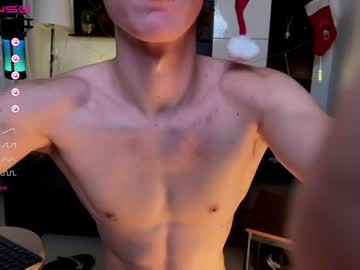 Nude man allarext image #3390478