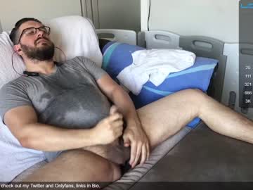 Nude man trojanbrit image #2885769