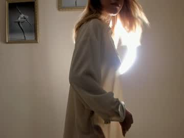 Nude girl just_emmy image #4544420