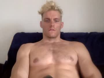 Nude man cockagent007 image #2112817