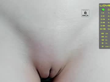 Nude girl _witch__ image #653780