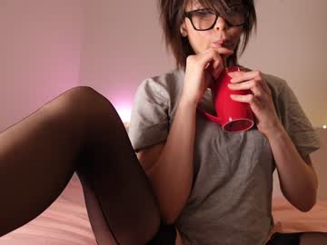 Nude girl sasha_ursx image #2507331