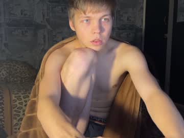 Nude man oofcblesssexx image #5649675