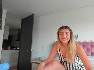 Nude girl aliciawonder_ image #1244618