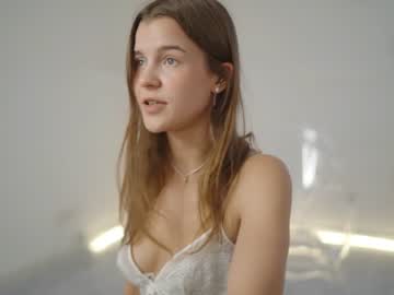 Nude girl eli_sun image #6137139