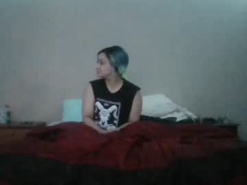 Nude man antisocialstreamer image #305577