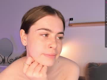 Nude girl dallystef image #4736146