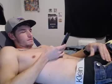 Nude man siscohater image #226546