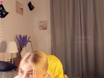 Nude girl kateharrise image #5008894