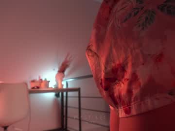 Nude girl mystikei image #3330909