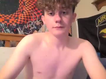 Nude man jakeyyboy2004 image #5309383
