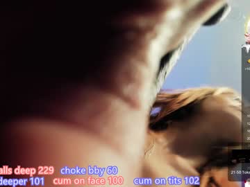 Nude girl lil_shouty_bitch image #5895221