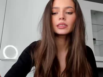 Nude girl isia_slay image #3223435