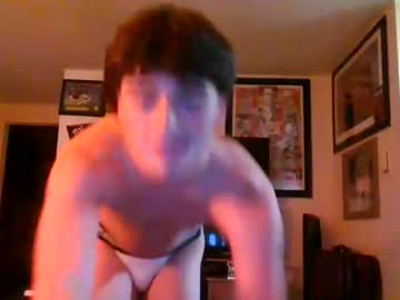 Nude man leobf image #3411934