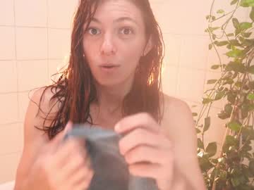 Nude girl artemisfit image #296203