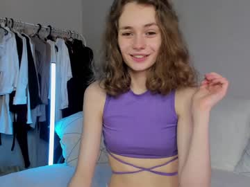 Nude girl mxxnsxsul image #2182360