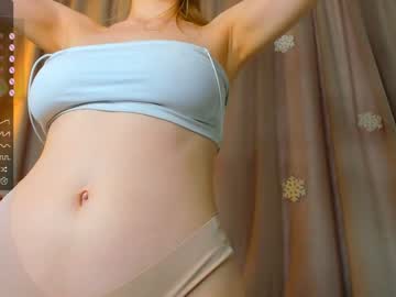 Nude girl quennacindy image #5869701