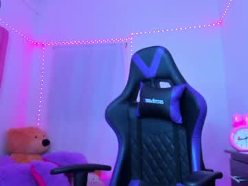 mollielliedolly nude cam