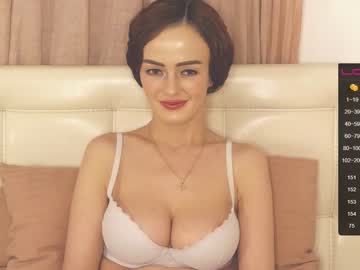 Nude girl meganiex image #421708