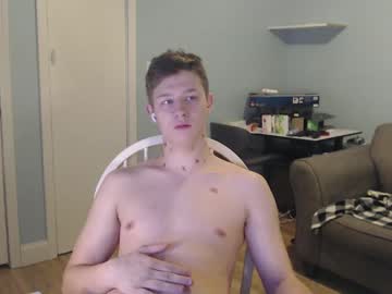 Nude man sirhcb image #6730666