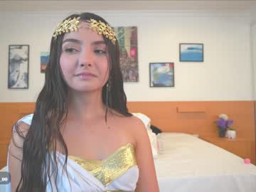 Nude girl camilitasu image #1911209