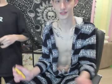 Nude man logancorvus image #1820785