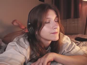 sleepingsonya nude cam