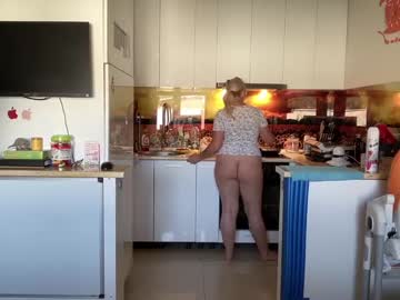 Nude girl kiradivine image #4788115