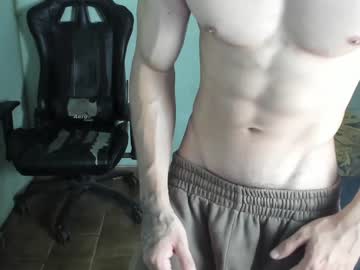 Nude man lyg7 image #3704497