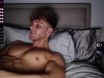 Nude man dominantalex182 image #3381573