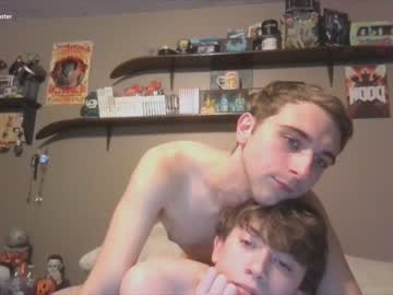Nude man experimentalcouplejl image #5755790