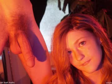 Nude couple luckypenny_ image #3942142