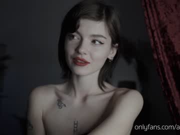 Nude girl auddicted image #529413