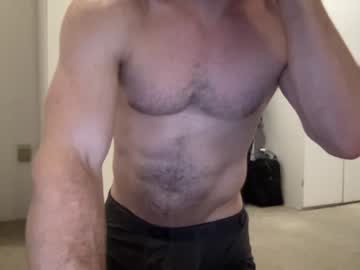 Nude man bigcollegecock69690 image #1906542