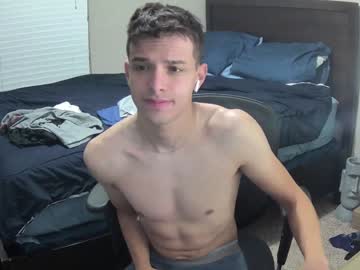 Nude man letsplayblake image #2145043