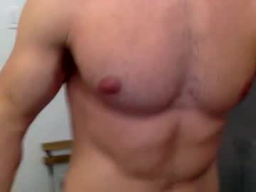 Nude man secondnaughtylife image #914805