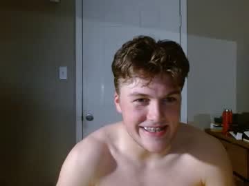 Nude man busheybeans image #3979161