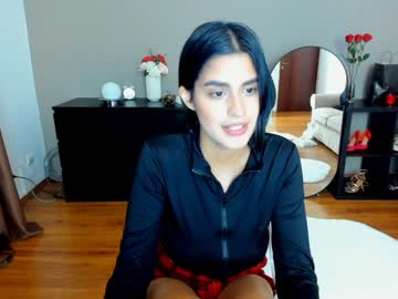 Nude girl muna_fida image #1043257