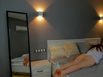 Nude girl roxybr0wn image #2433517