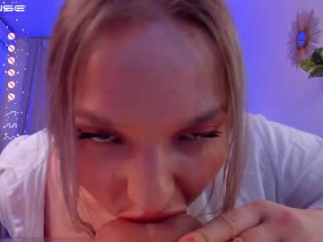 Nude girl violla_sinz image #3775877