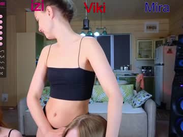 Nude girl misss_viki image #4075263
