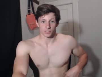 Nude man mrjaxon12 image #4420980
