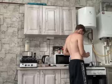 Nude man yummyalexxx image #1911396
