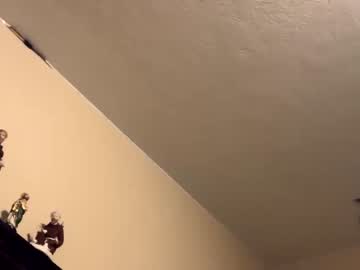 migimartin nude cam